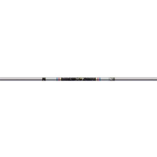 Picture of Easton X27 Shafts