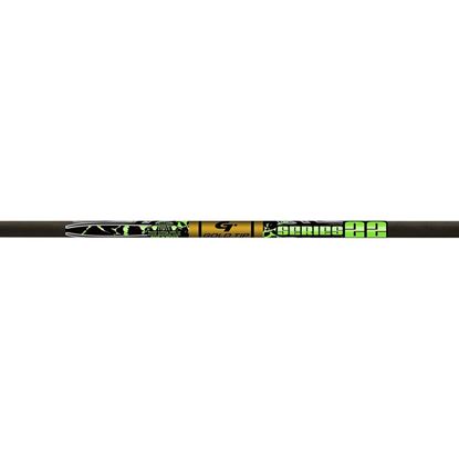 Picture of Gold Tip 22 Series Plus Shafts