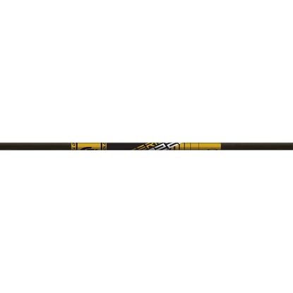 Picture of Gold Tip 22 Series Pro Shafts