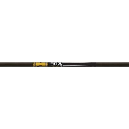 Picture of Gold Tip 30X Pro Shafts