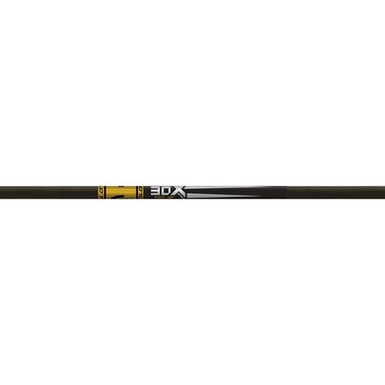 Picture of Gold Tip 30X Pro Shafts