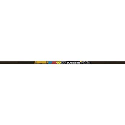 Picture of Gold Tip 9.3 Max Plus Shafts