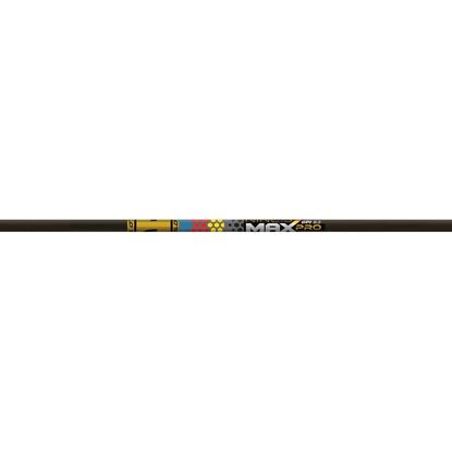 Picture of Gold Tip 9.3 Max Pro Shafts