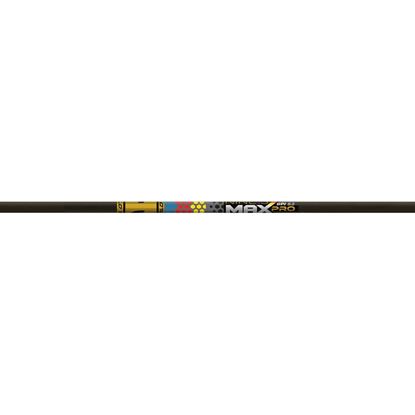 Picture of Gold Tip 9.3 Max Pro Shafts