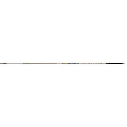 Picture of Gold Tip AirStrike Arrows