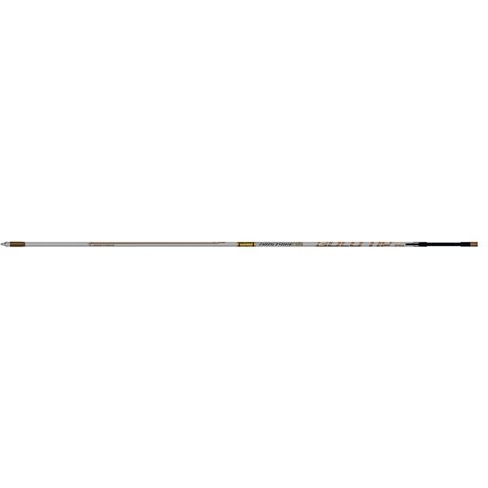 Picture of Gold Tip AirStrike Arrows