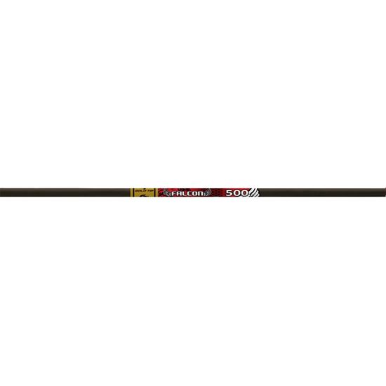Picture of Gold Tip Falcon Shafts
