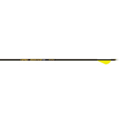 Picture of Gold Tip Hunter Pro Arrow