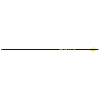 Picture of Gold Tip Hunter Pro Arrow