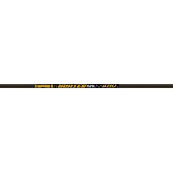 Picture of Gold Tip Hunter Pro Shafts