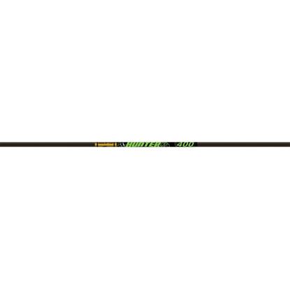Picture of Gold Tip Hunter XT Shafts