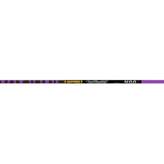Picture of Gold Tip Ted Nugent Shafts