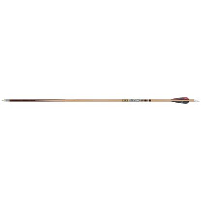 Picture of Gold Tip Traditional Classic