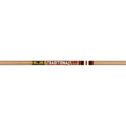Picture of Gold Tip Traditional ClassicXT
