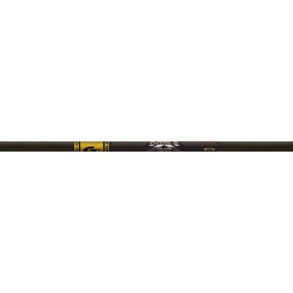 Picture of Gold Tip Triple X Plus Shafts
