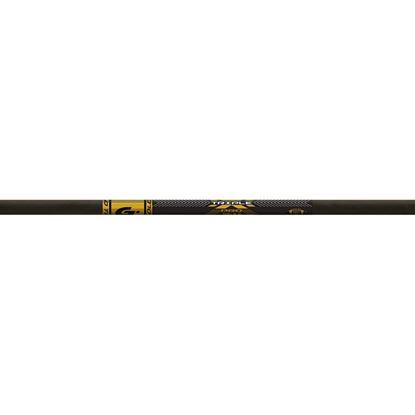 Picture of Gold Tip Triple X Pro Shafts