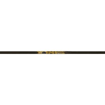 Picture of Gold Tip Ultralight Pro Shafts