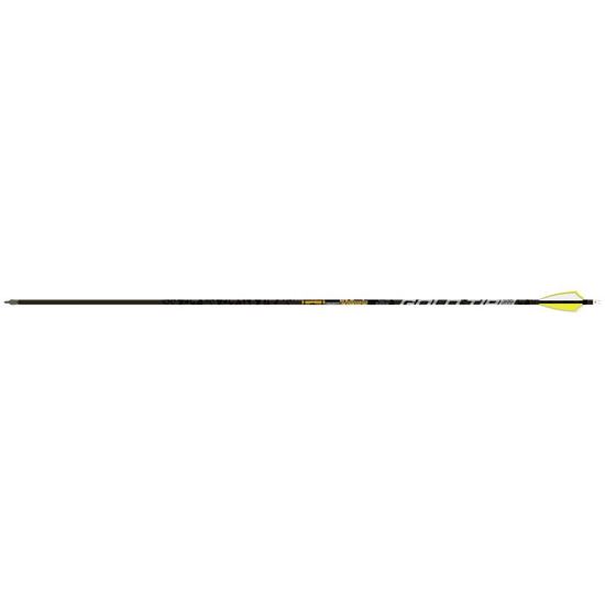 Picture of Gold Tip Valkyrie Arrow