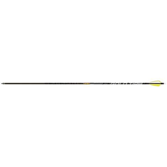 Picture of Gold Tip Valkyrie XT Arrow