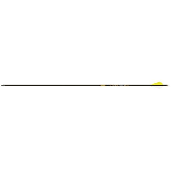Picture of Gold Tip Velocity Pro Arrow