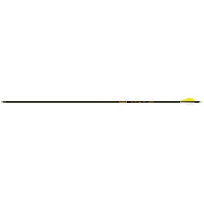 Picture of Gold Tip Velocity Pro Arrow
