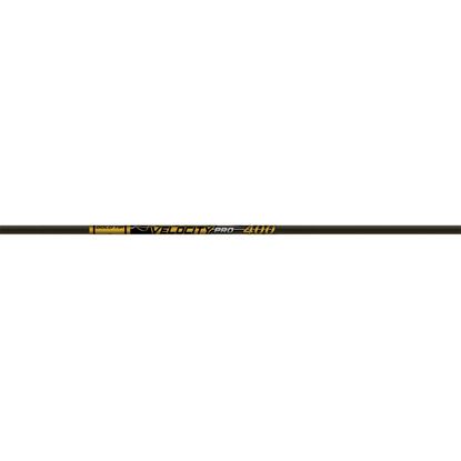 Picture of Gold Tip Velocity Pro Shafts