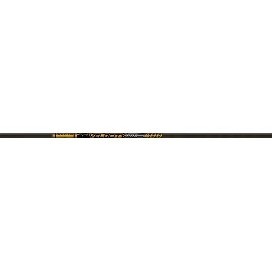 Picture of Gold Tip Velocity Pro Shafts