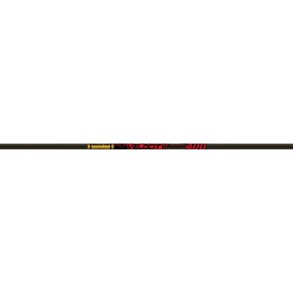 Picture of Gold Tip Velocity Shafts