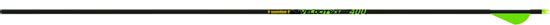 Picture of Gold Tip Velocity XT