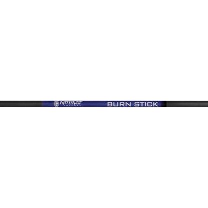 Picture of No Limit Burnstick Shafts