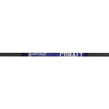 Picture of No Limit Cobalt Shafts