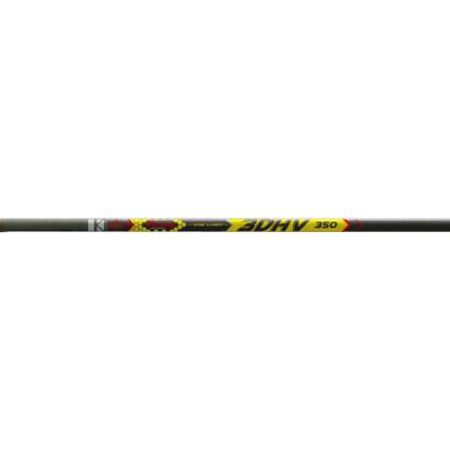 Picture of Victory 3DHV Elite Shafts