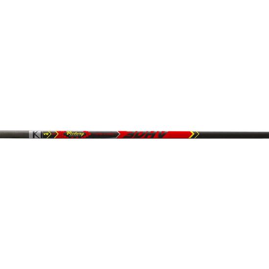 Picture of Victory 3DHV Sport Shafts