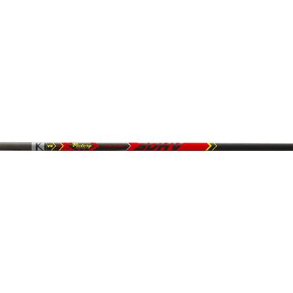 Picture of Victory 3DHV Sport Shafts