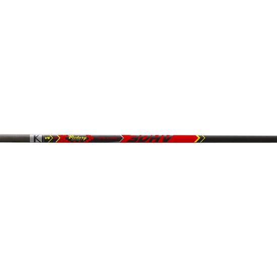 Picture of Victory 3DHV Sport Shafts
