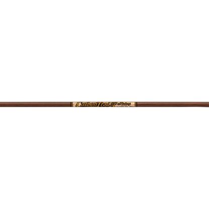 Picture of Victory Carbon Trad Sport