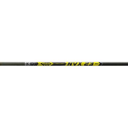 Picture of Victory NVX 23 Elite Shafts