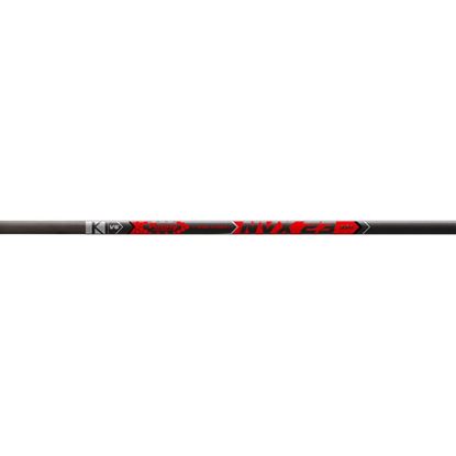 Picture of Victory NVX 23 Sport Shafts