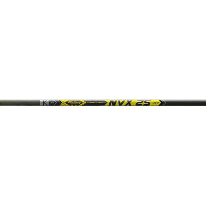 Picture of Victory NVX 25 Elite Shafts