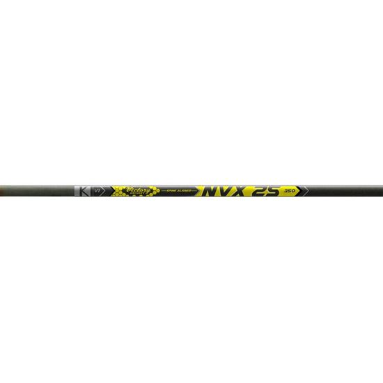 Picture of Victory NVX 25 Elite Shafts