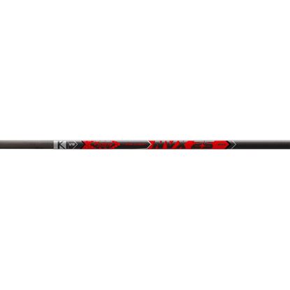 Picture of Victory NVX 25 Sport Shafts