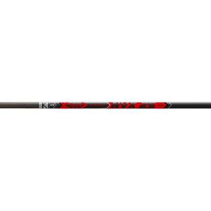 Picture of Victory NVX 25 Sport Shafts
