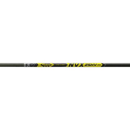 Picture of Victory NVX 25HV Elite Shafts