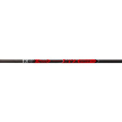 Picture of Victory NVX 25HV Sport Shafts