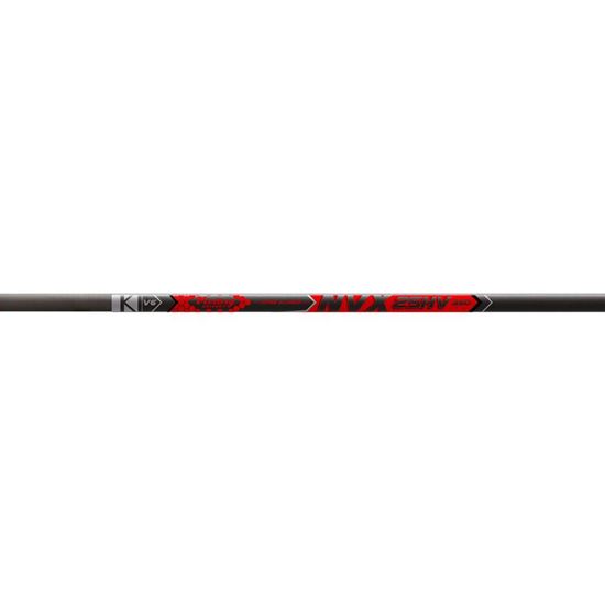 Picture of Victory NVX 25HV Sport Shafts