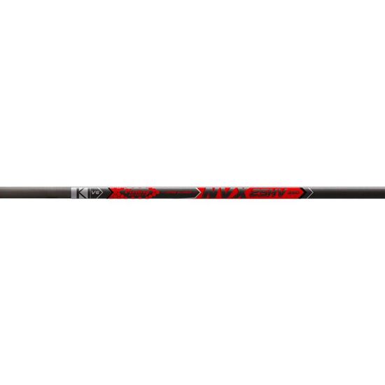 Picture of Victory NVX 25HV Sport Shafts