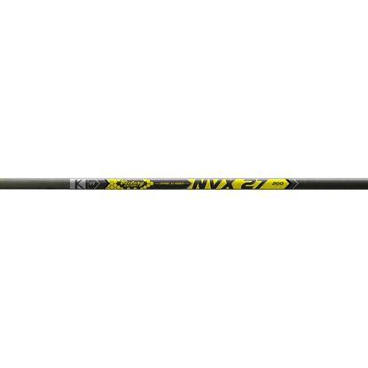 Picture of Victory NVX 27 Elite Shafts