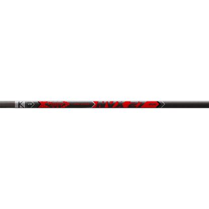 Picture of Victory NVX 27 Sport Shafts