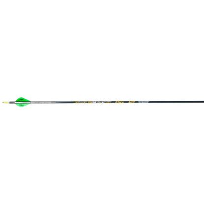 Picture of Victory RIP Elite Arrows