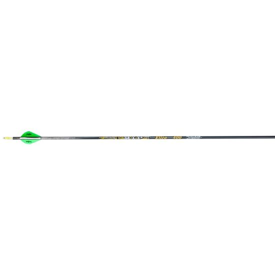 Picture of Victory RIP Elite Arrows